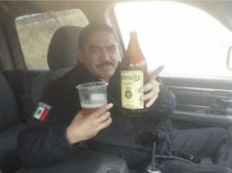 Rey de Mil Coronas